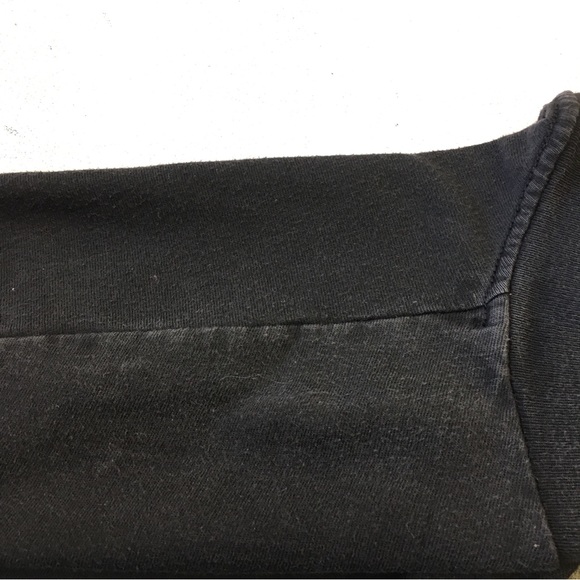 Hanes 1997 Tina Turner wildest dreams tour. - Picture 4 of 5